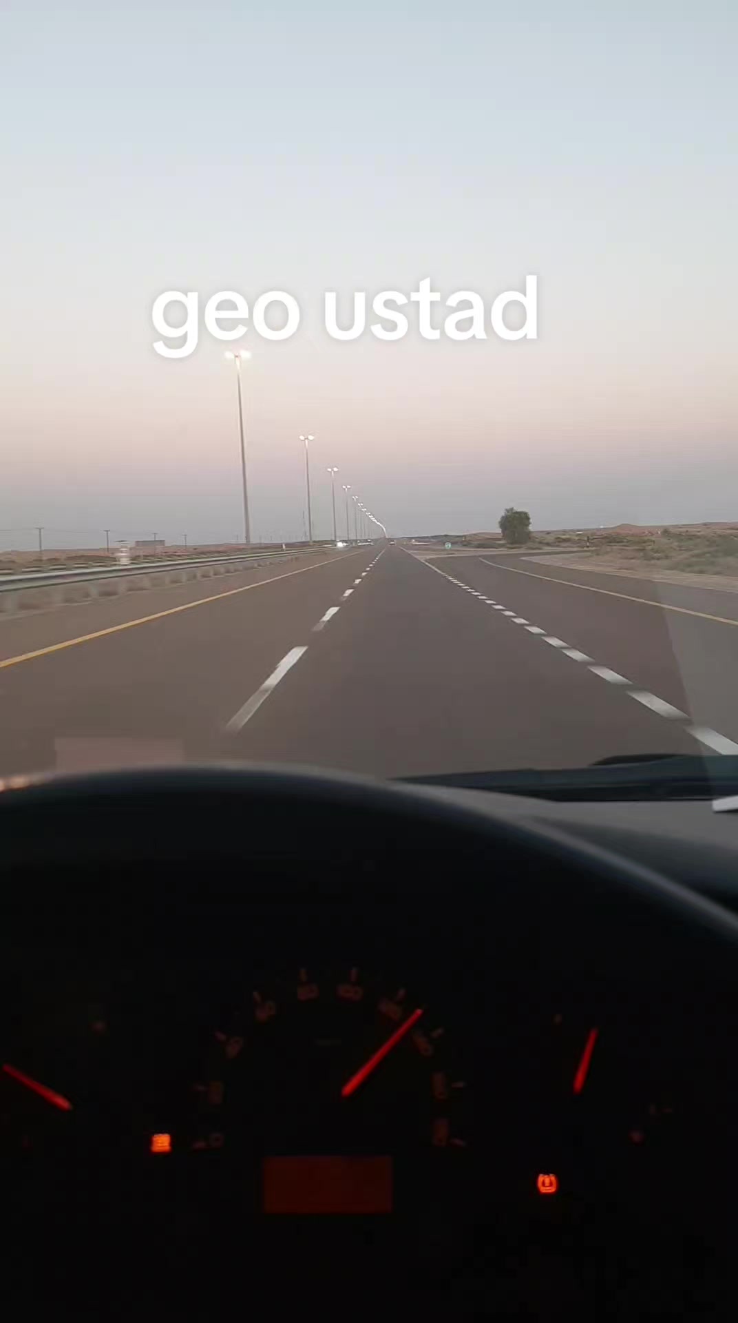 @Tahir Nasim
