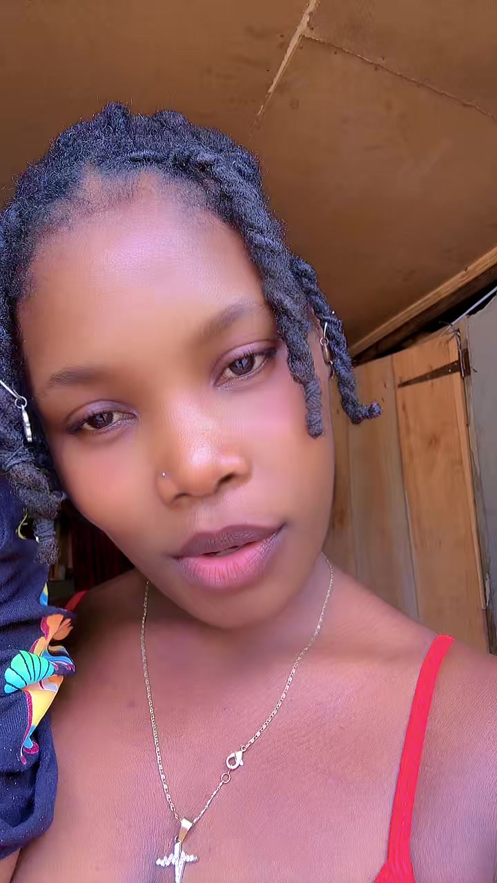 @aely23