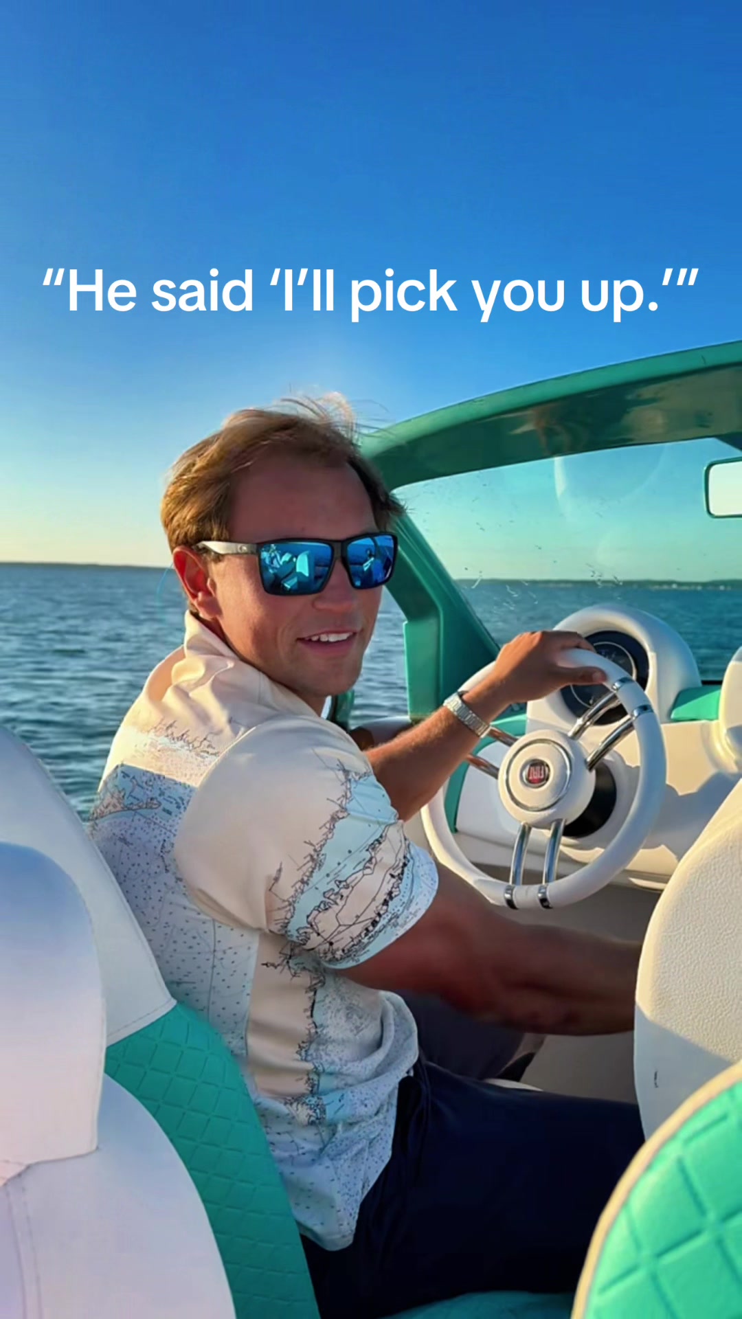 @Captain Real Estate