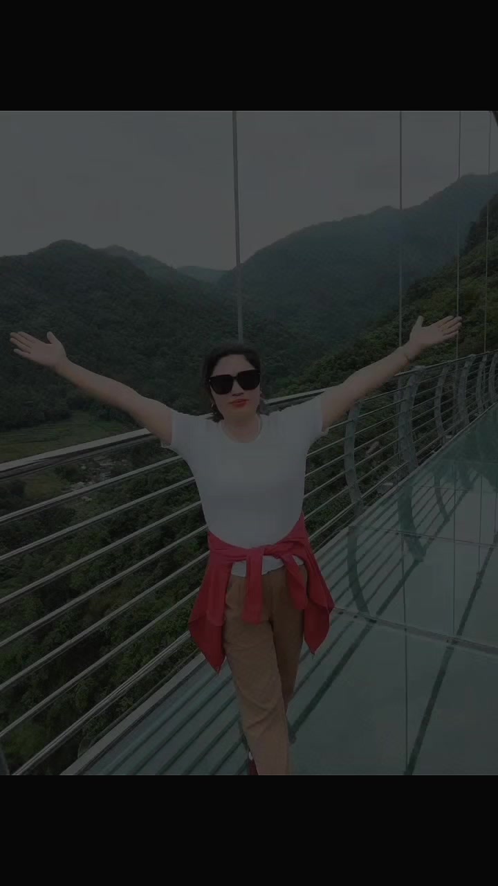 @๐๐๐ฆ๐๐๐ช๐๐๐๐ฟ๐น