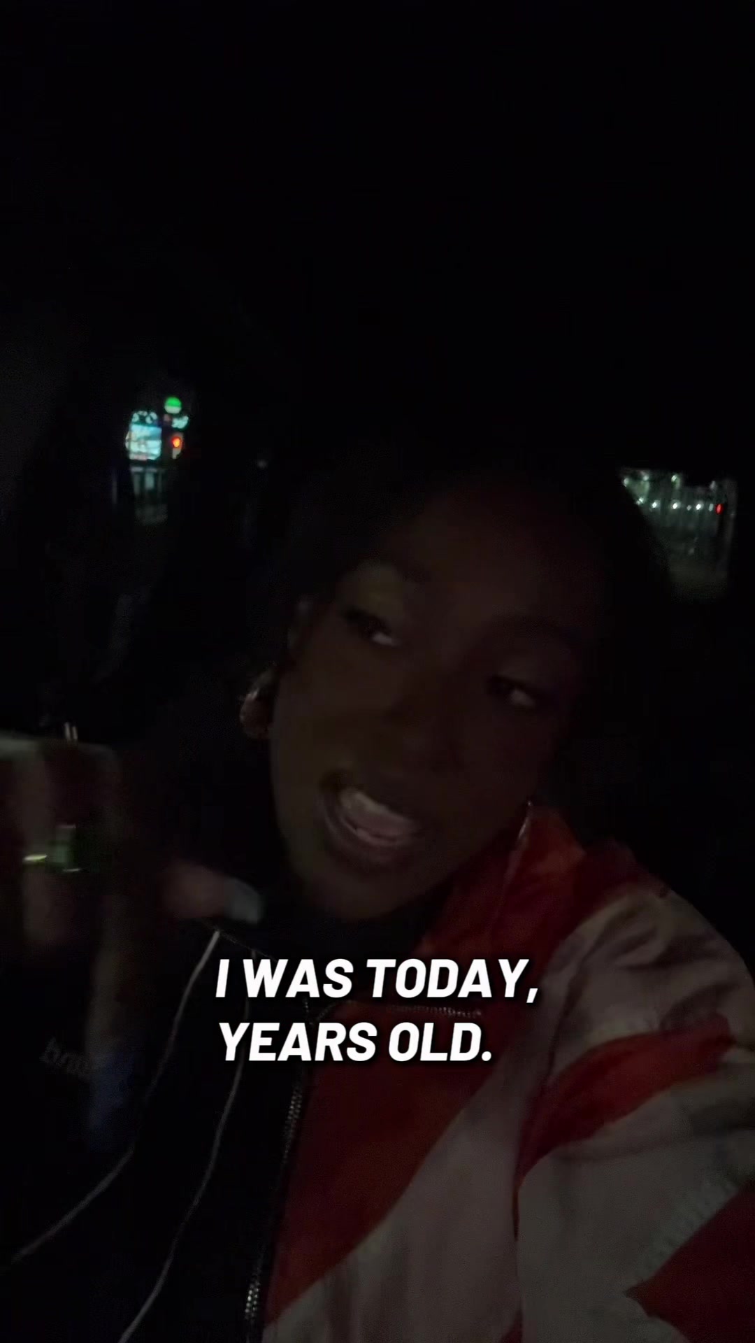 @scottiebeam