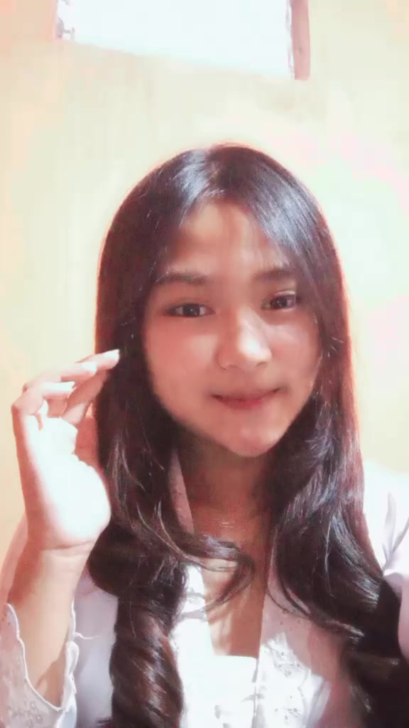 @seccaw
