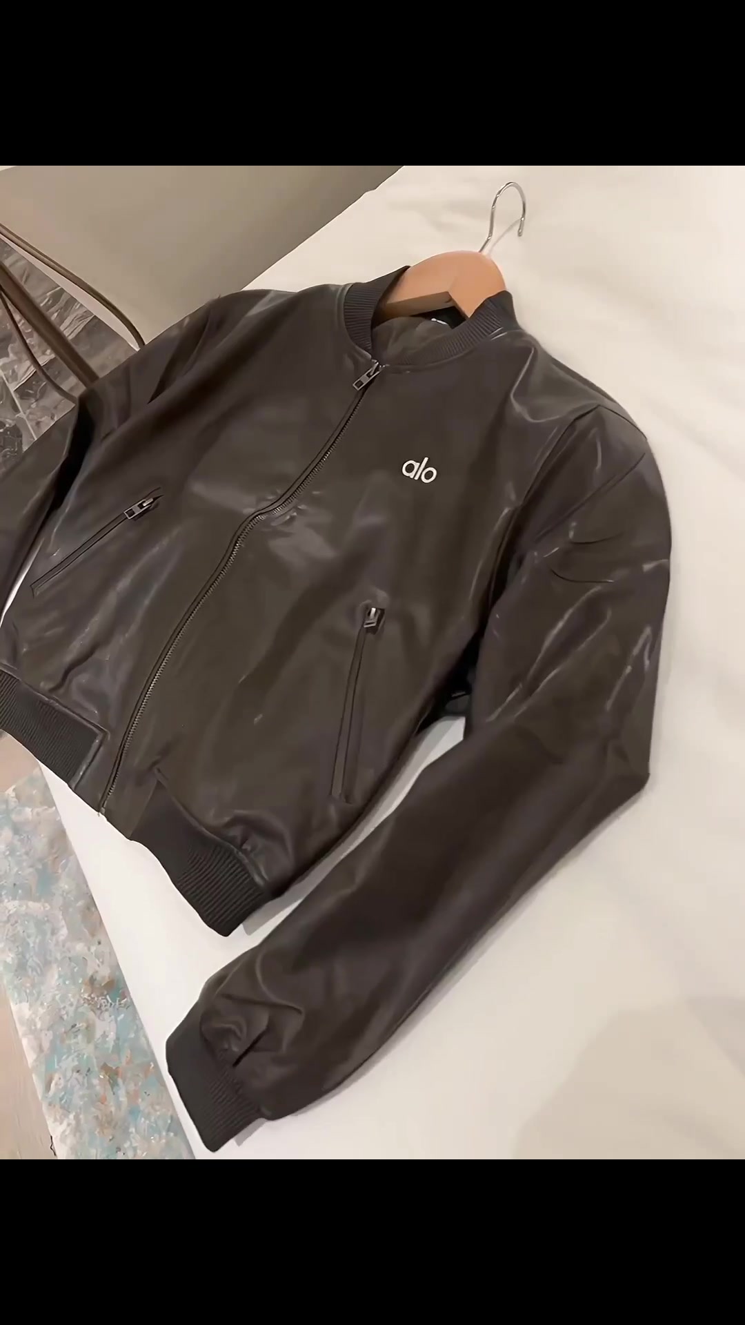 @WIWT.NET