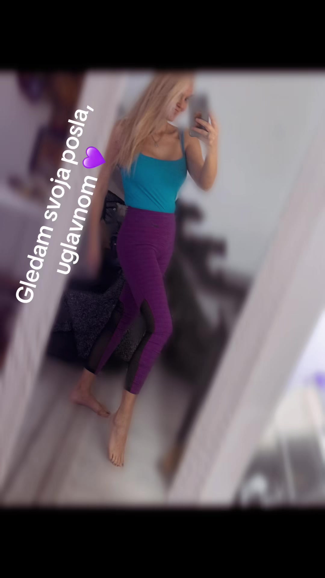 @Saša T.