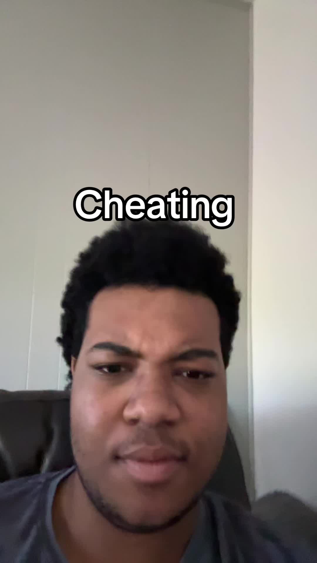 @EvilGrandmaEater