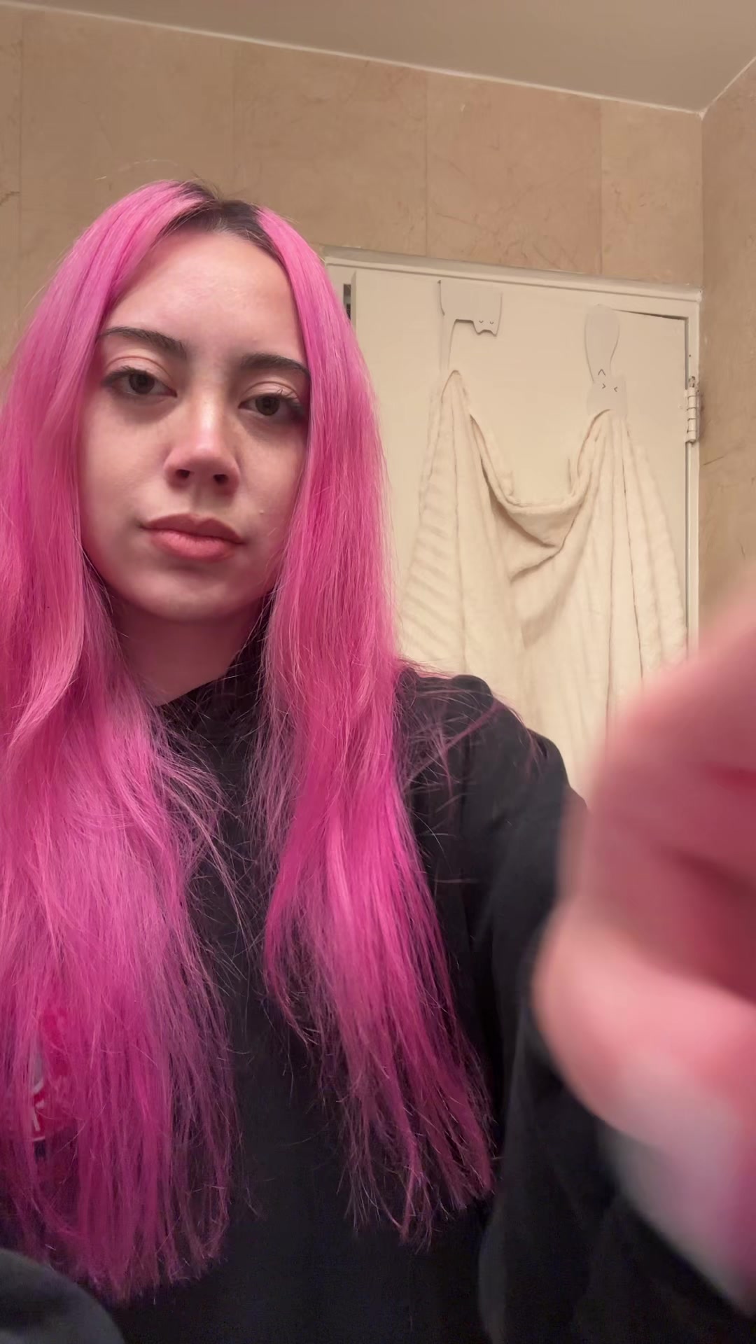 @🍡
