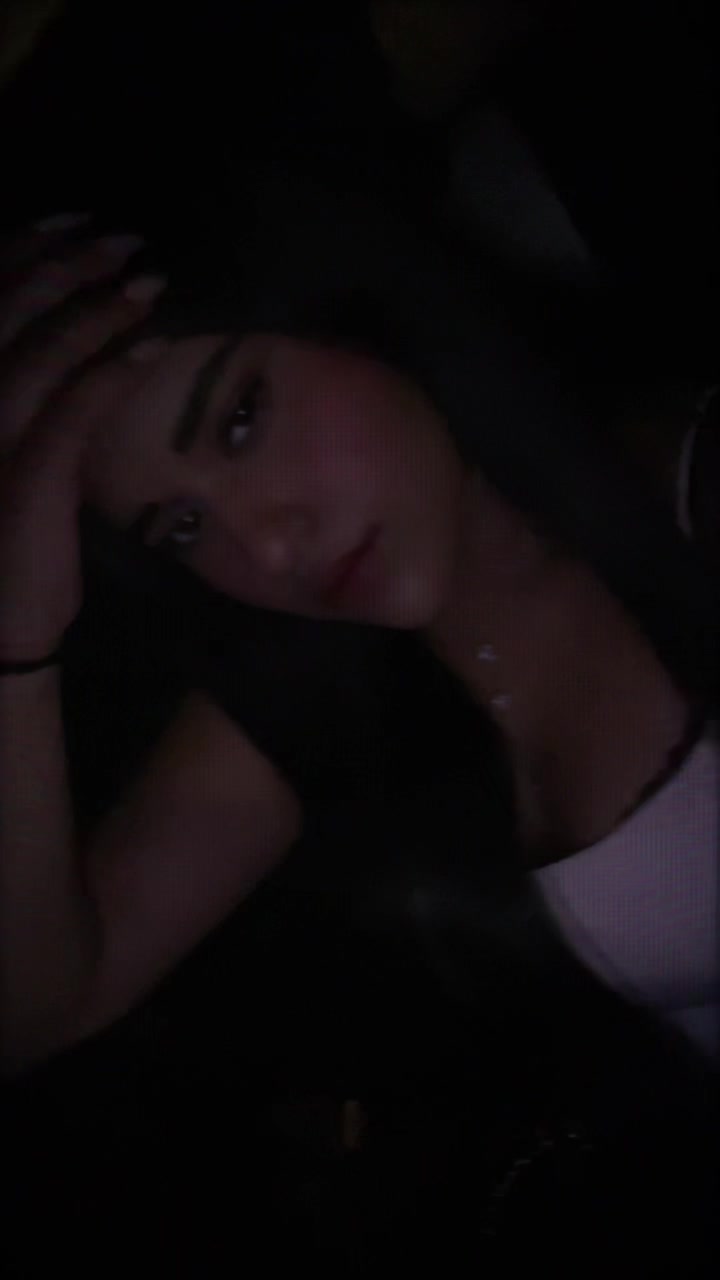 @oriyan