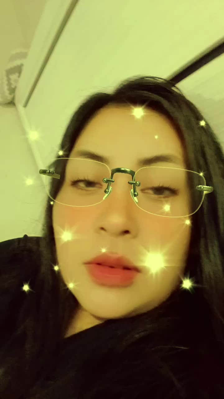 @Ericka Martin