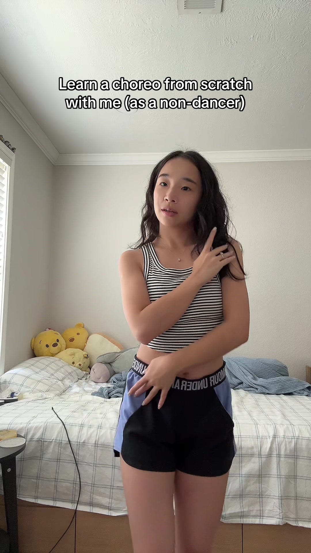 @always_be_winnie
