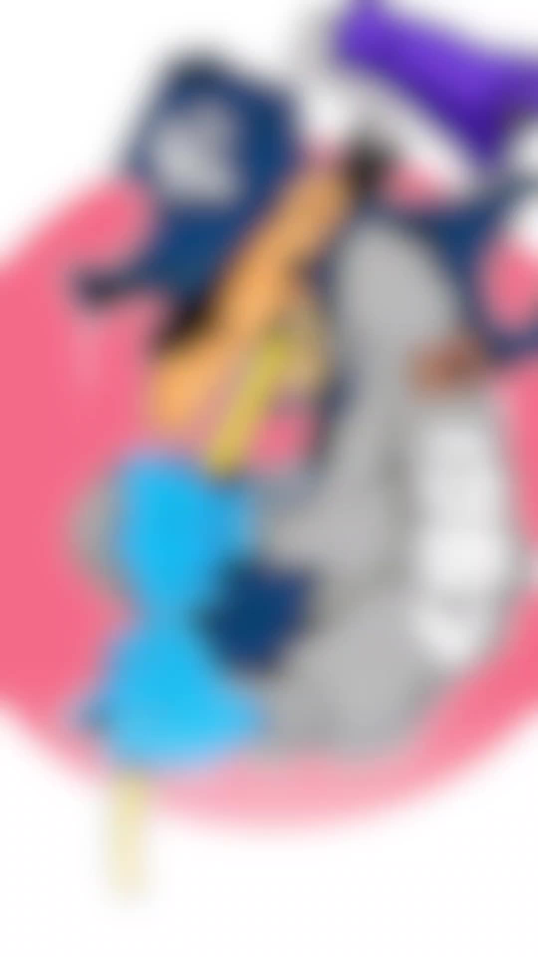 @PFUNKDABEAST