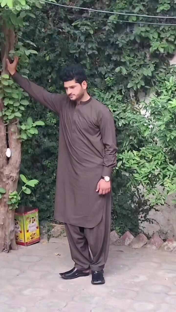 @atif khan