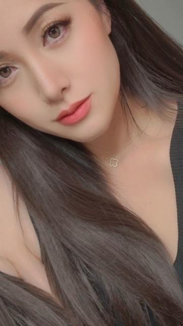 @🧚♀️lovelyThaosta 🧚♀️