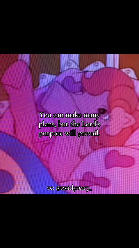 @𝚜𝚊𝚖𝚊𝚗𝚝𝚑𝚊 ❀