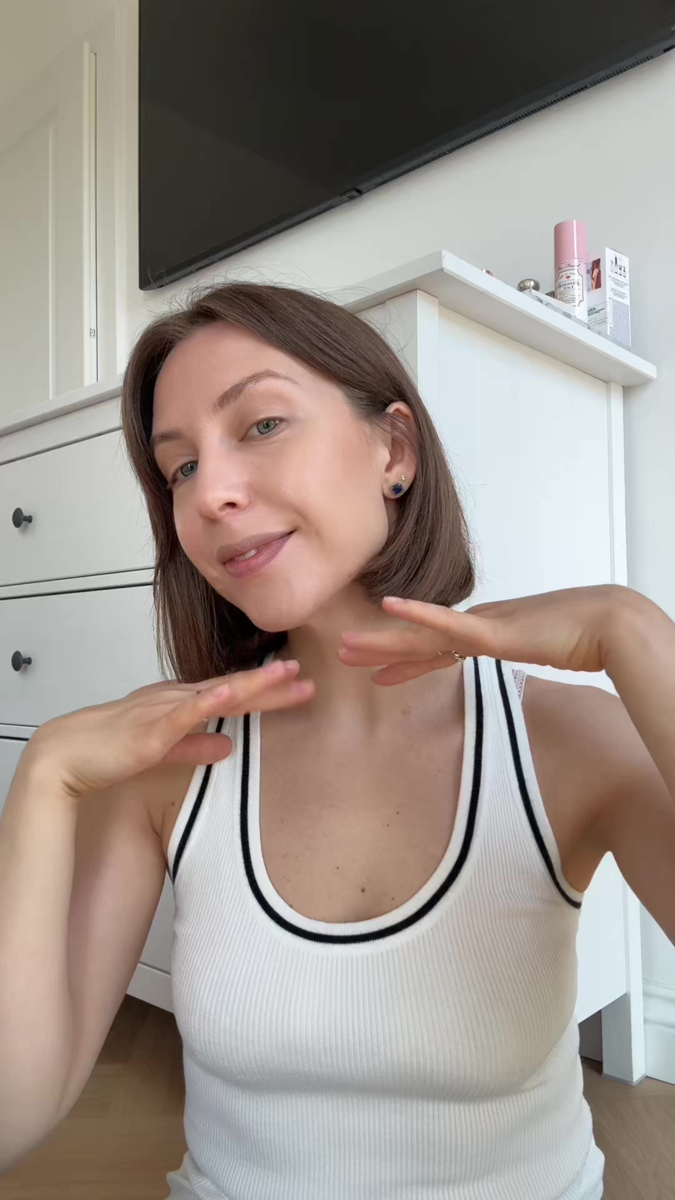 @Sasha
