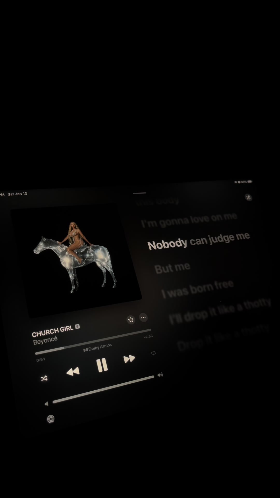 @kbeymusic_