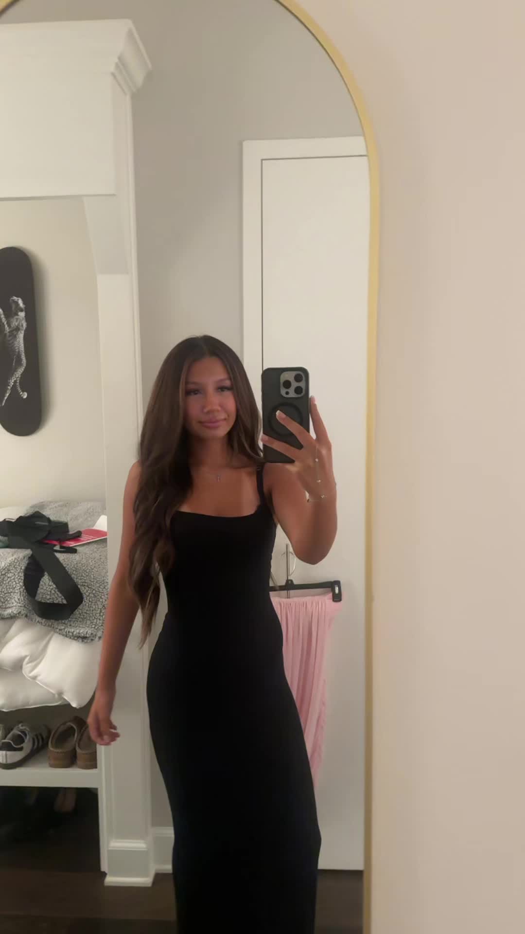 @xoxo 💋