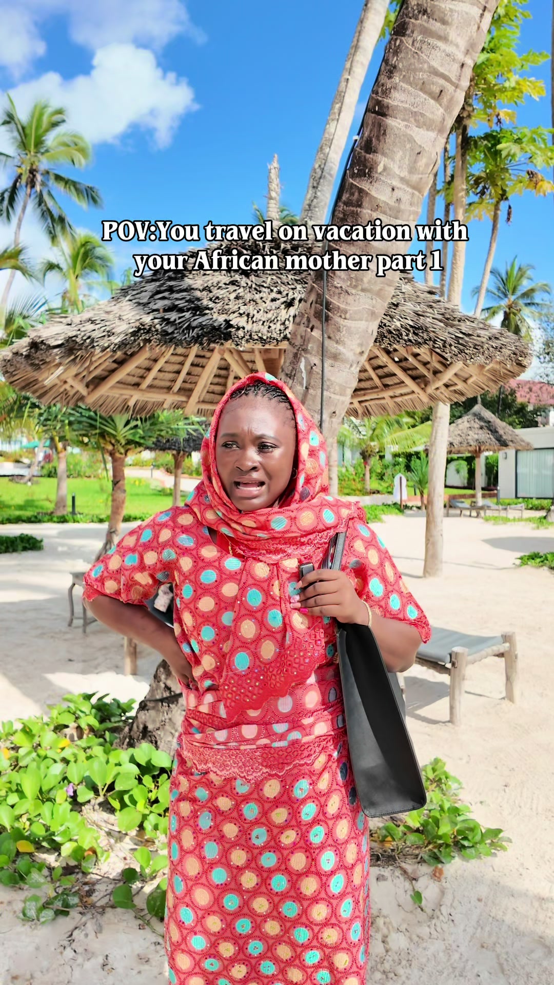 @memuowo