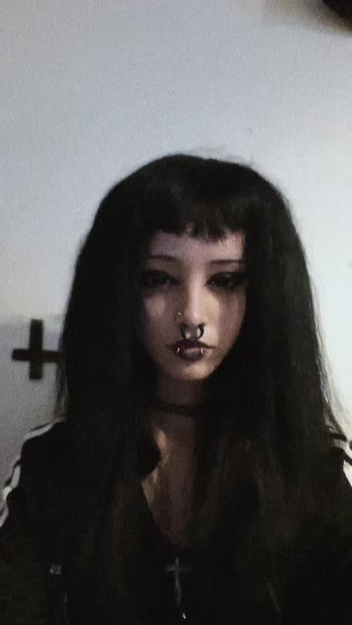 @𐕣 ⌗.𝓚𝓪𝓽.𐕣 𖤐 𐕣