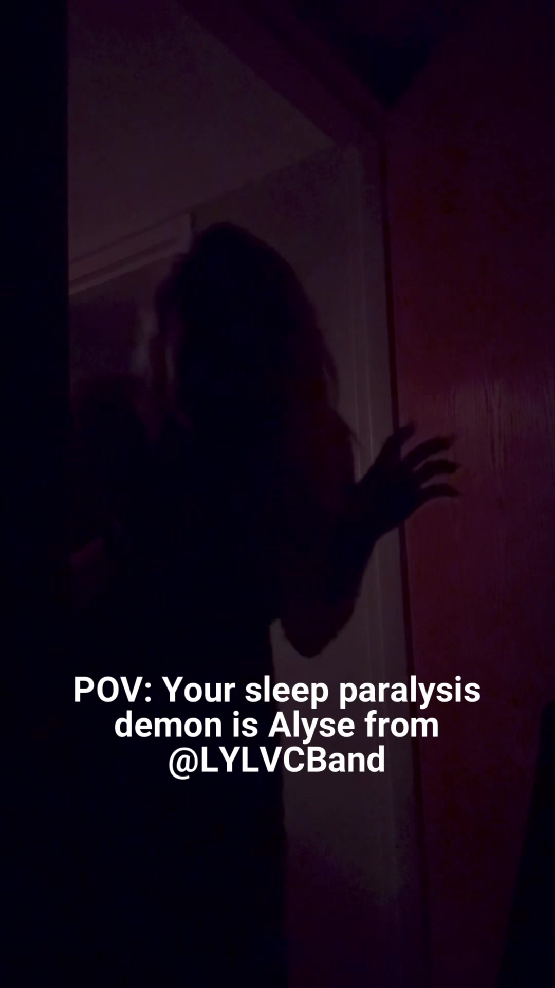 @LYLVC