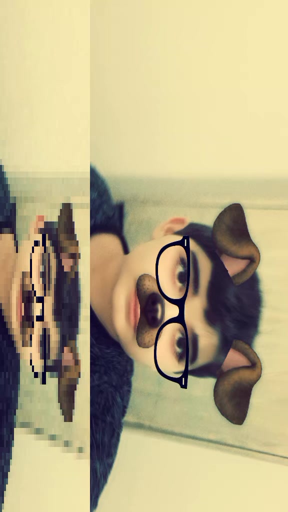 @꧁༺𝓙𝓸𝓼𝓾é༻꧂♡𝓗𝓮𝓵𝓸í𝓼𝓪
