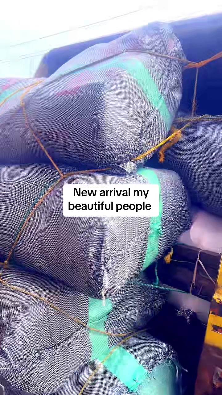 @Divasbeautyhub01