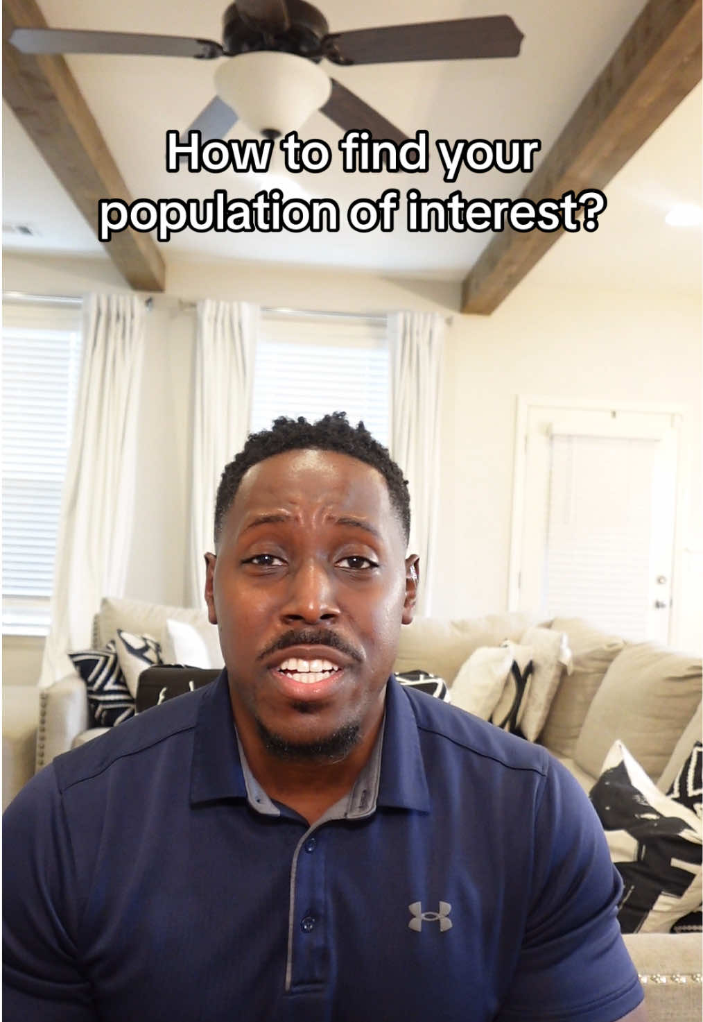 @atalkwithdom