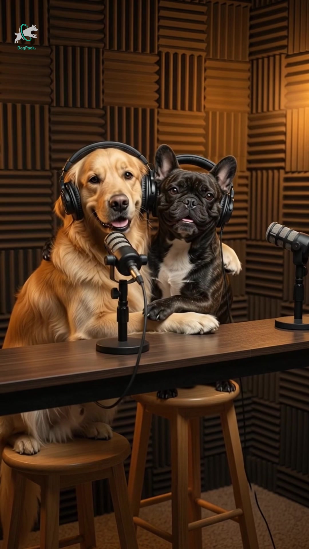 @DogPack