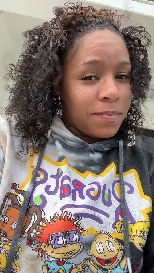 @Gabby2kute