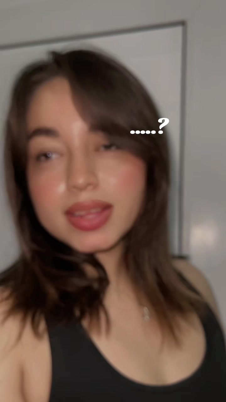 @Dany08☠️
