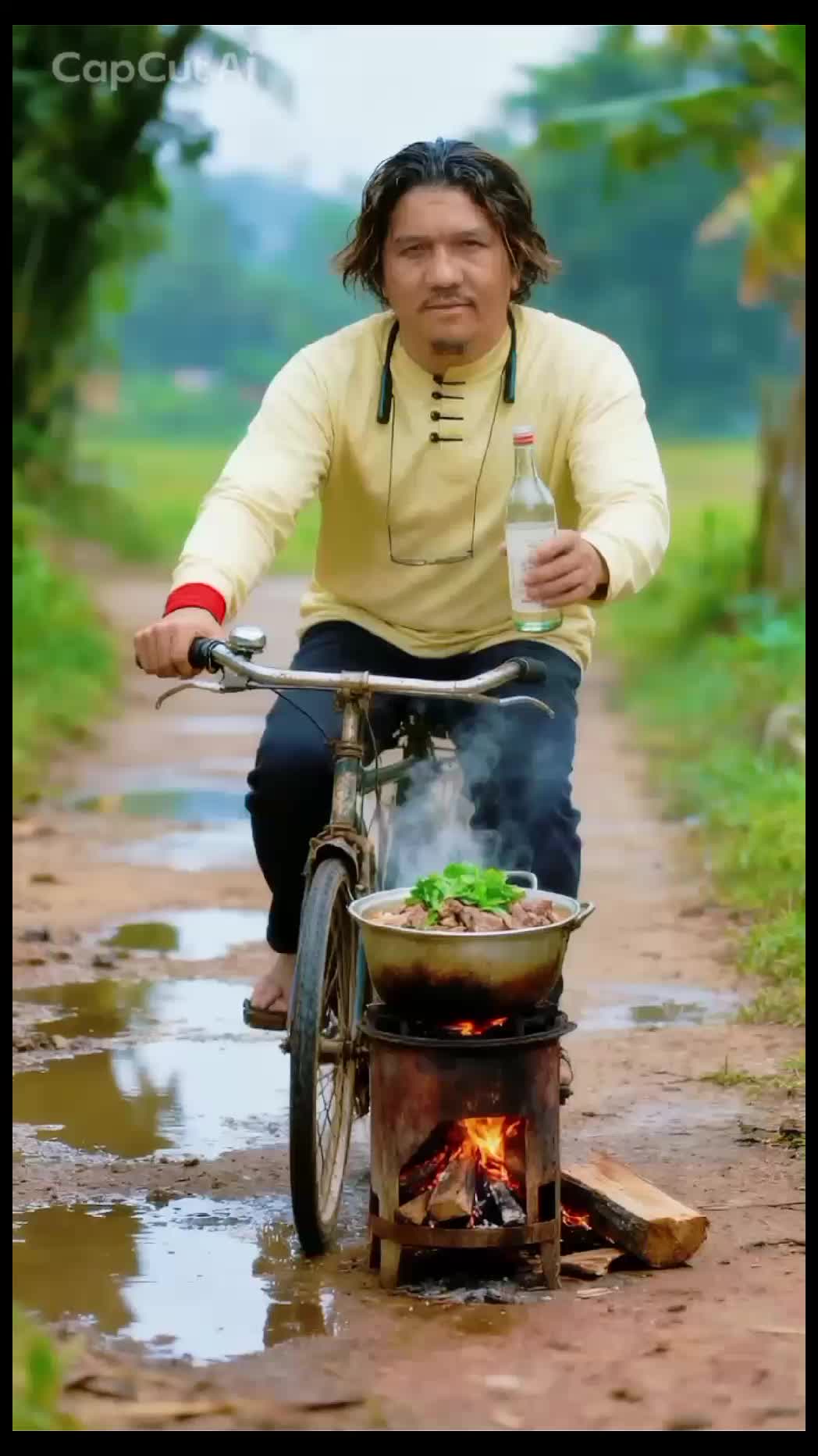@❤श्रि केशर छेत्रि 🔔
