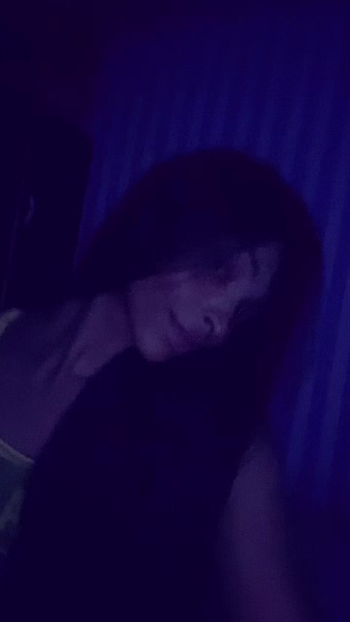 @Vit&oacute;ria 🖤
