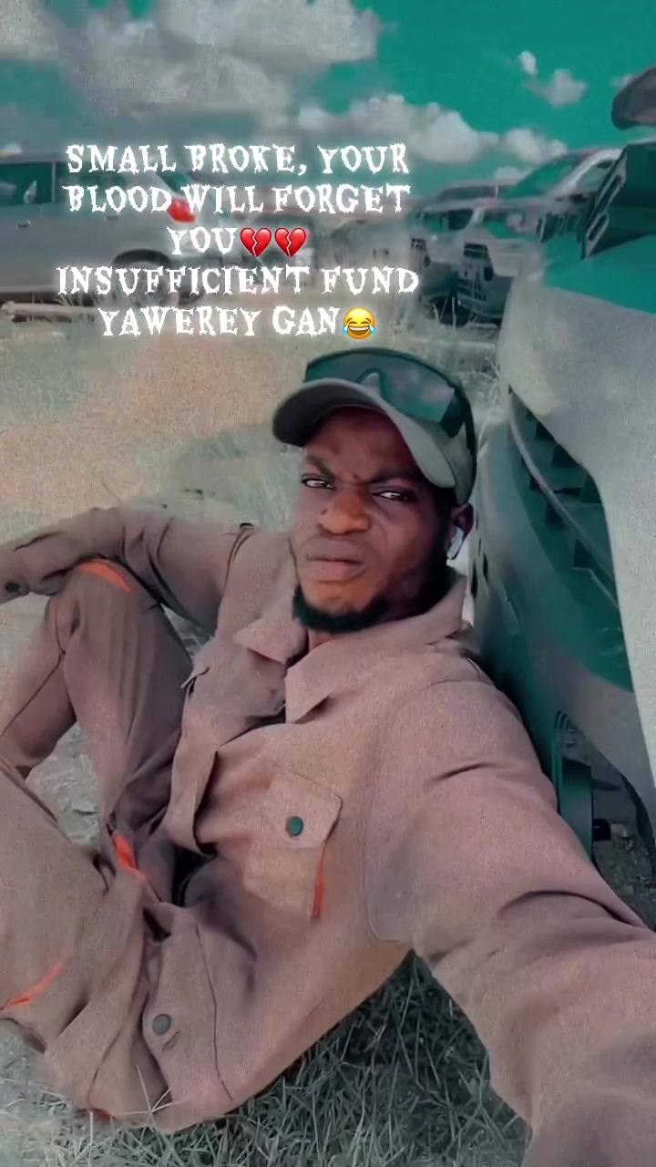 @ABiOLA