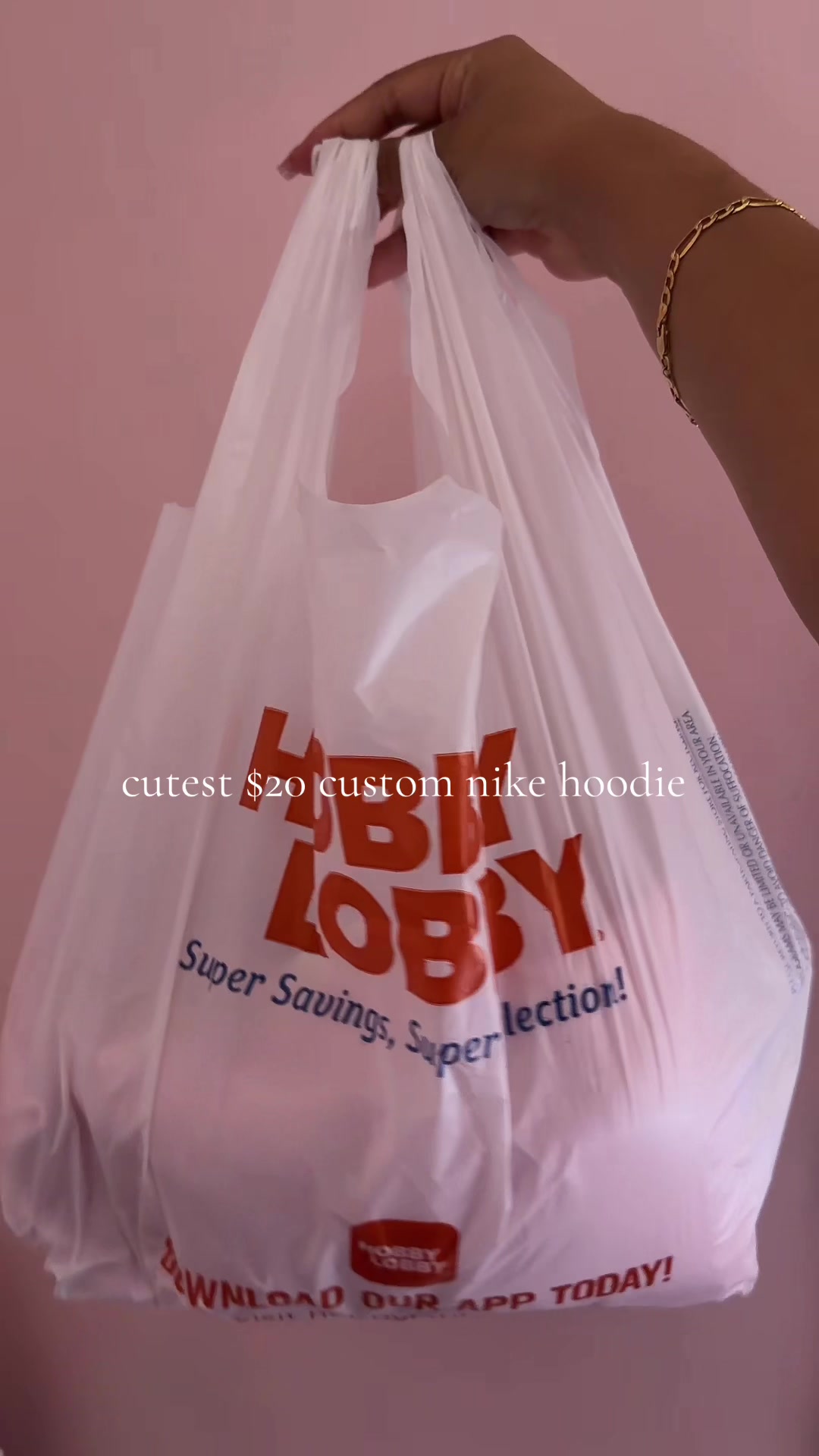 @xxosarrahh