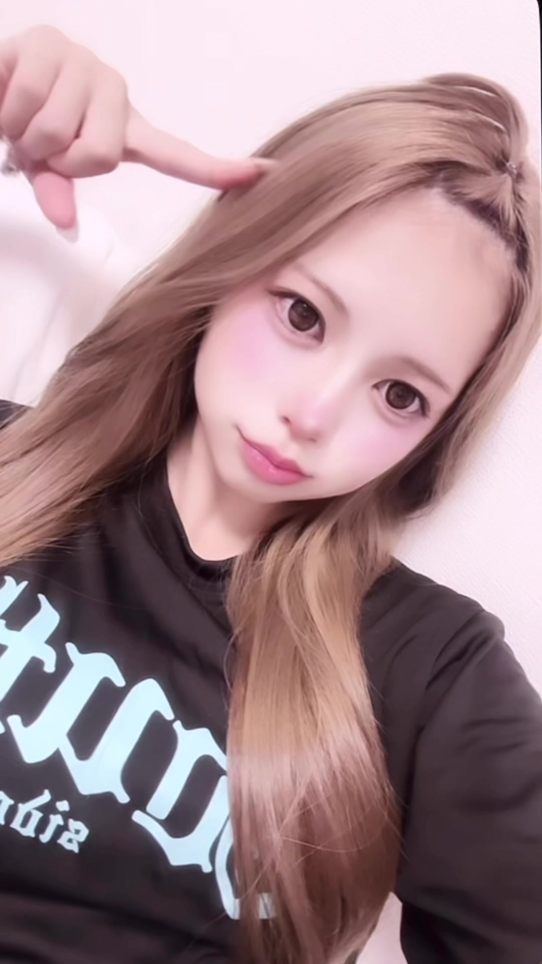 @ルイ