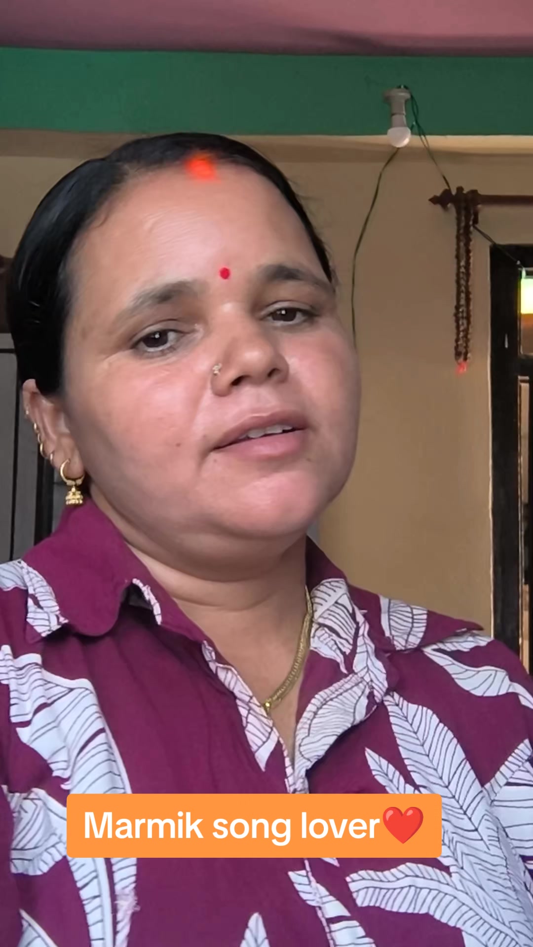@सुवर्णा गाैतम रिजाल