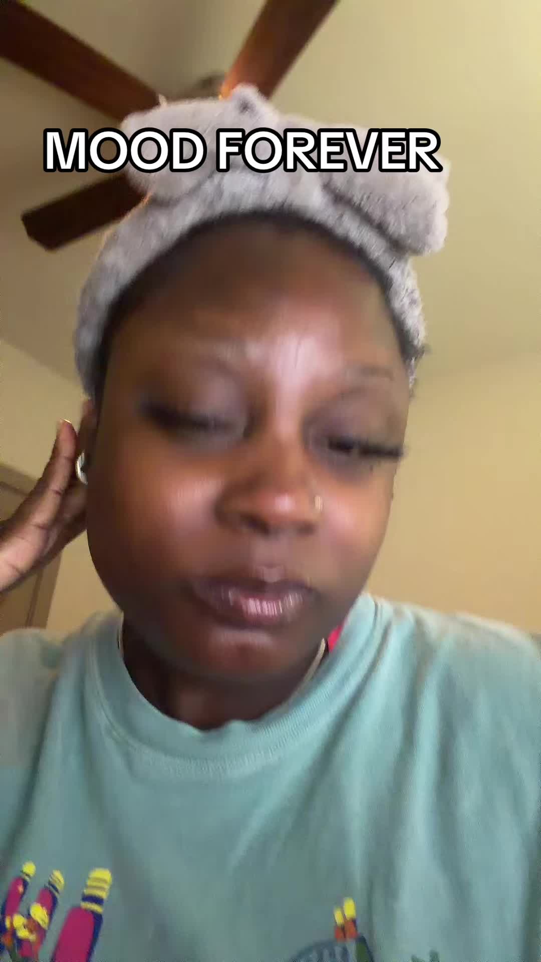 @MsTee_