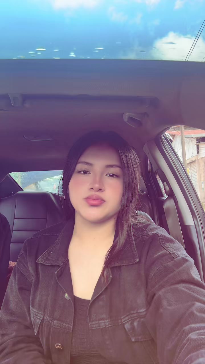 @Yuliana Rodríguez