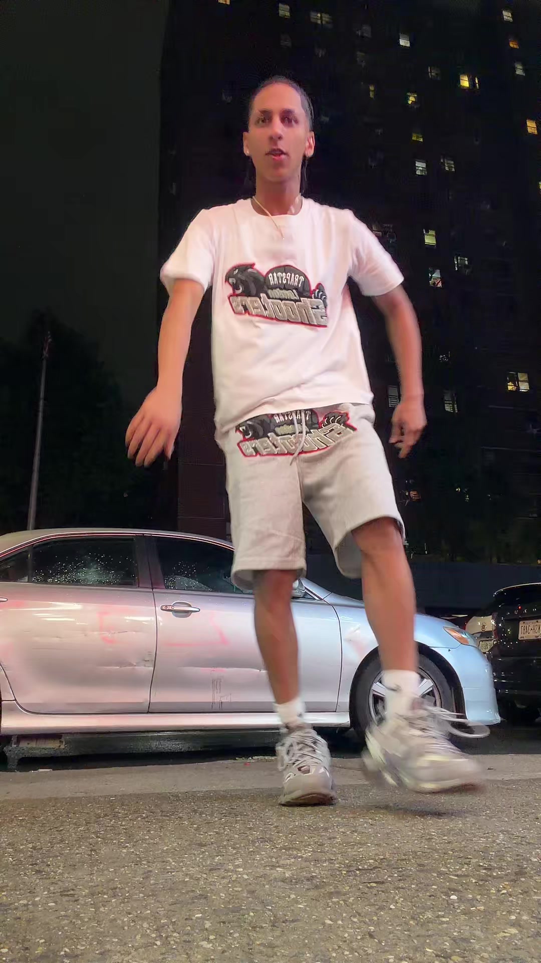 @Mini laja