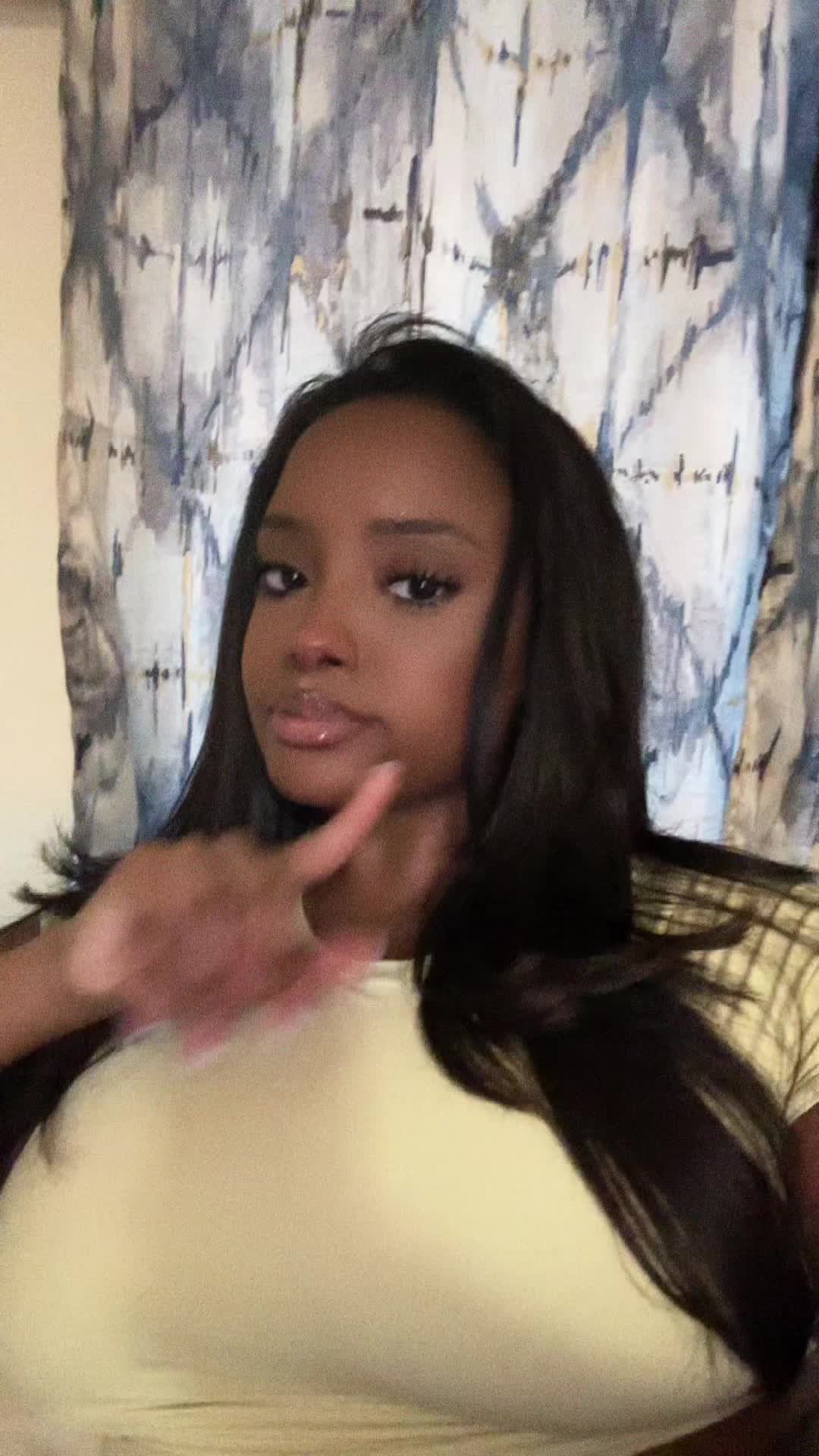 @Iamrockstar_p
