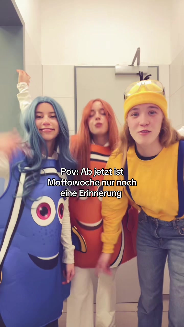 @schleppenddurchsabi
