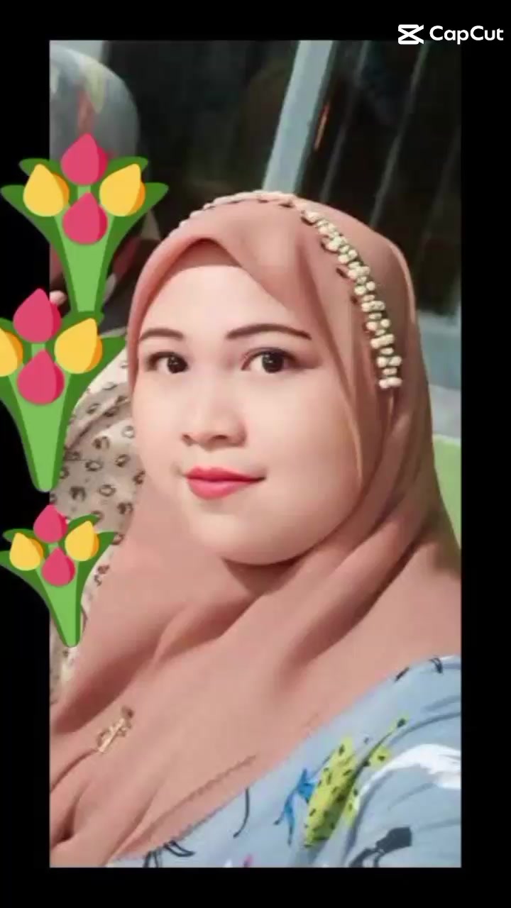 @elly