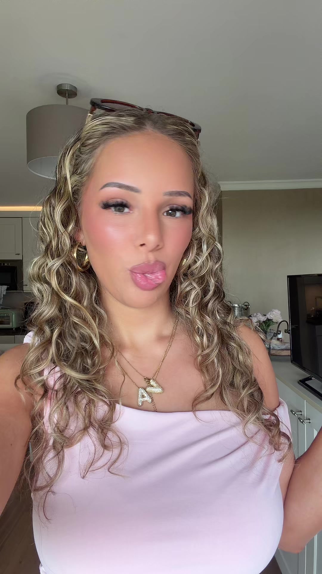 @Alina✨💞