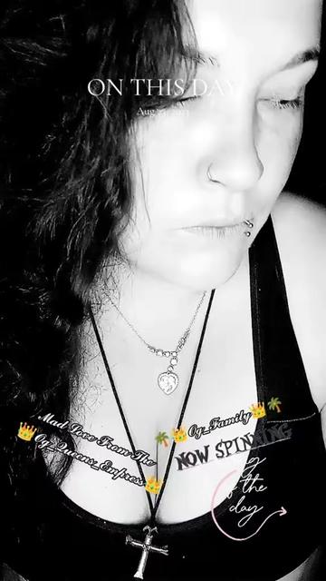@MandyLove88👑💚