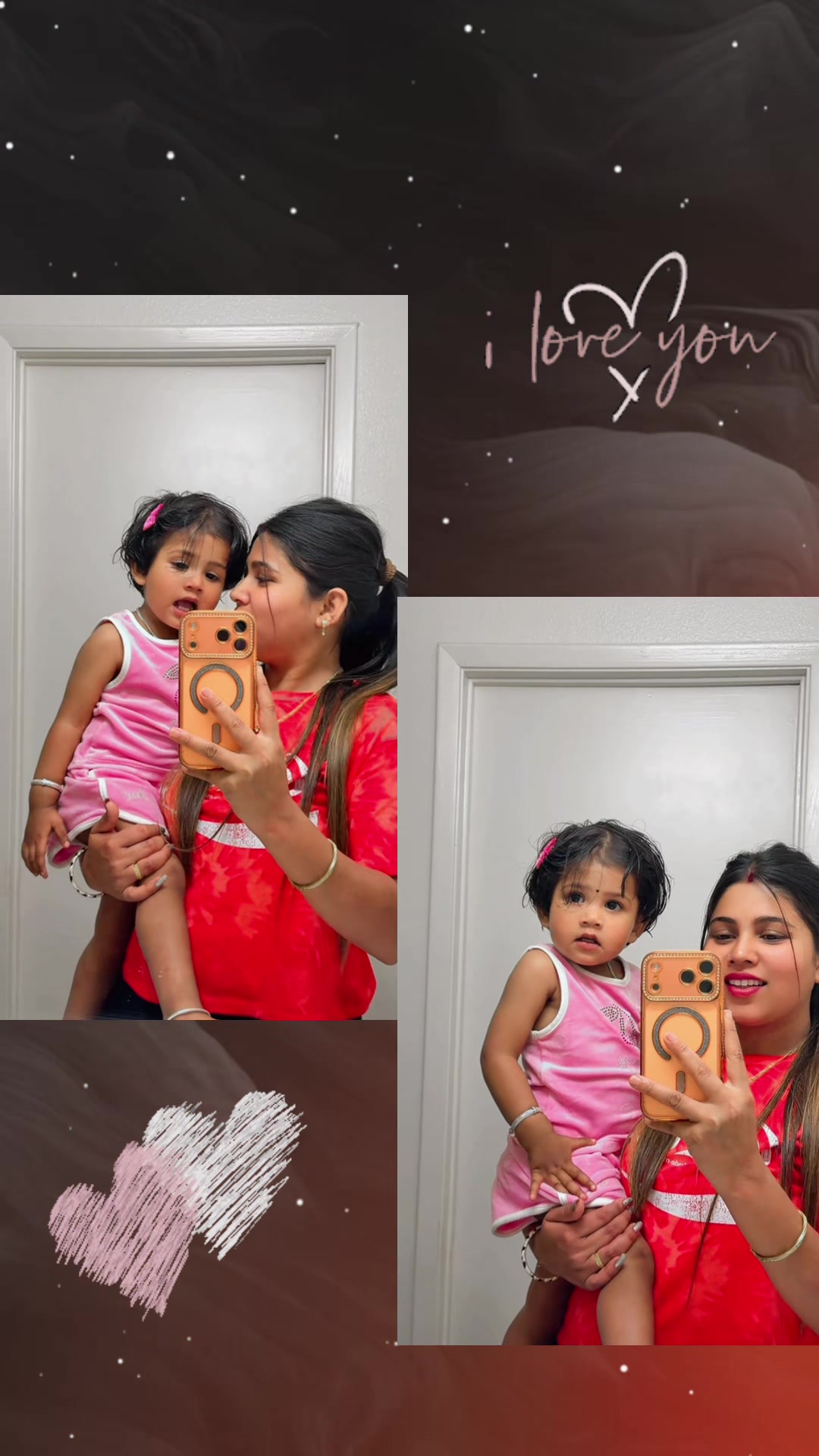 @sanubaby🦋❤️🧿