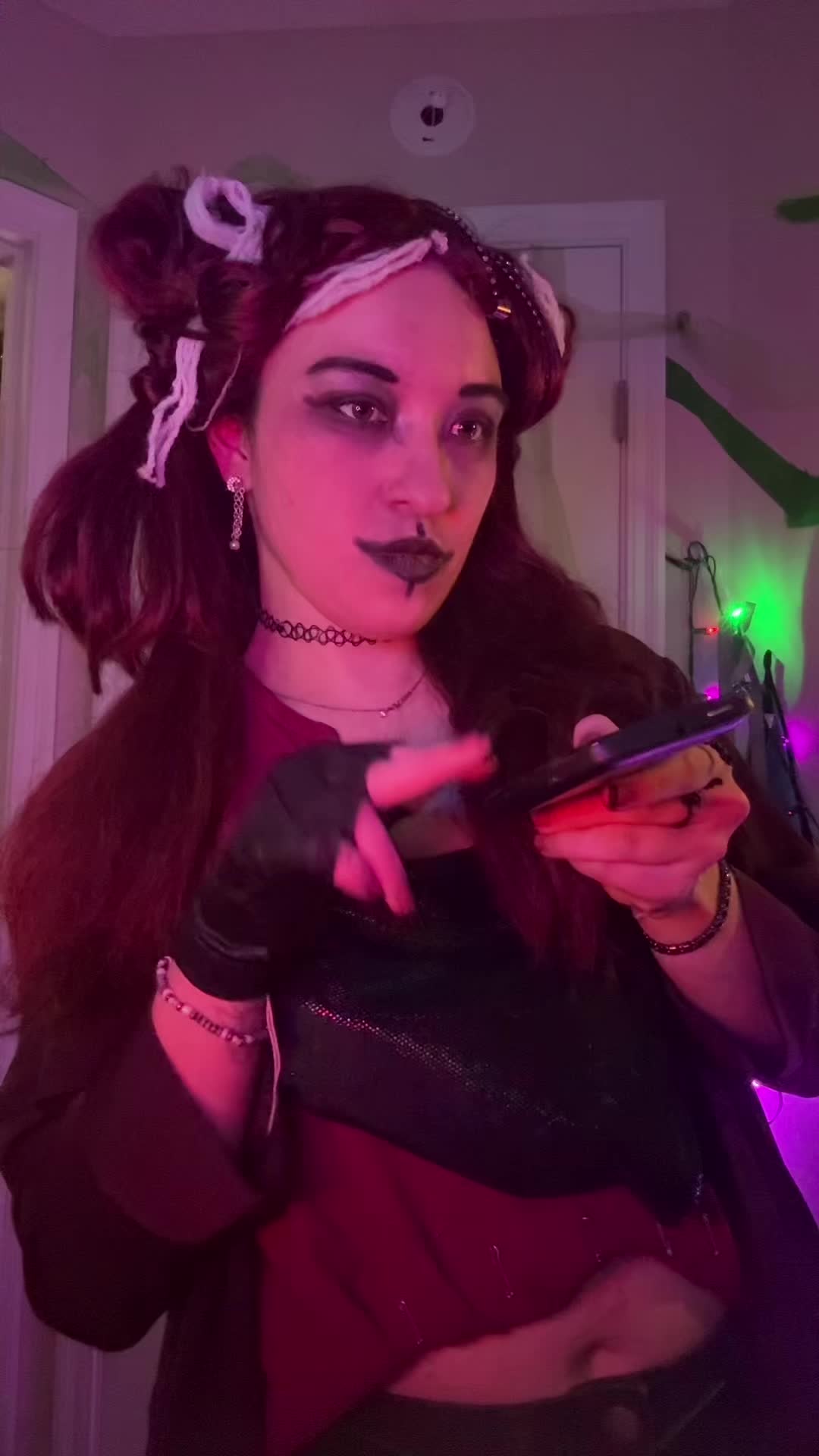 @Sarah 🩵🎶