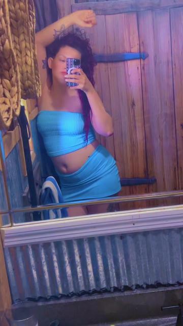 @💙dez🤍