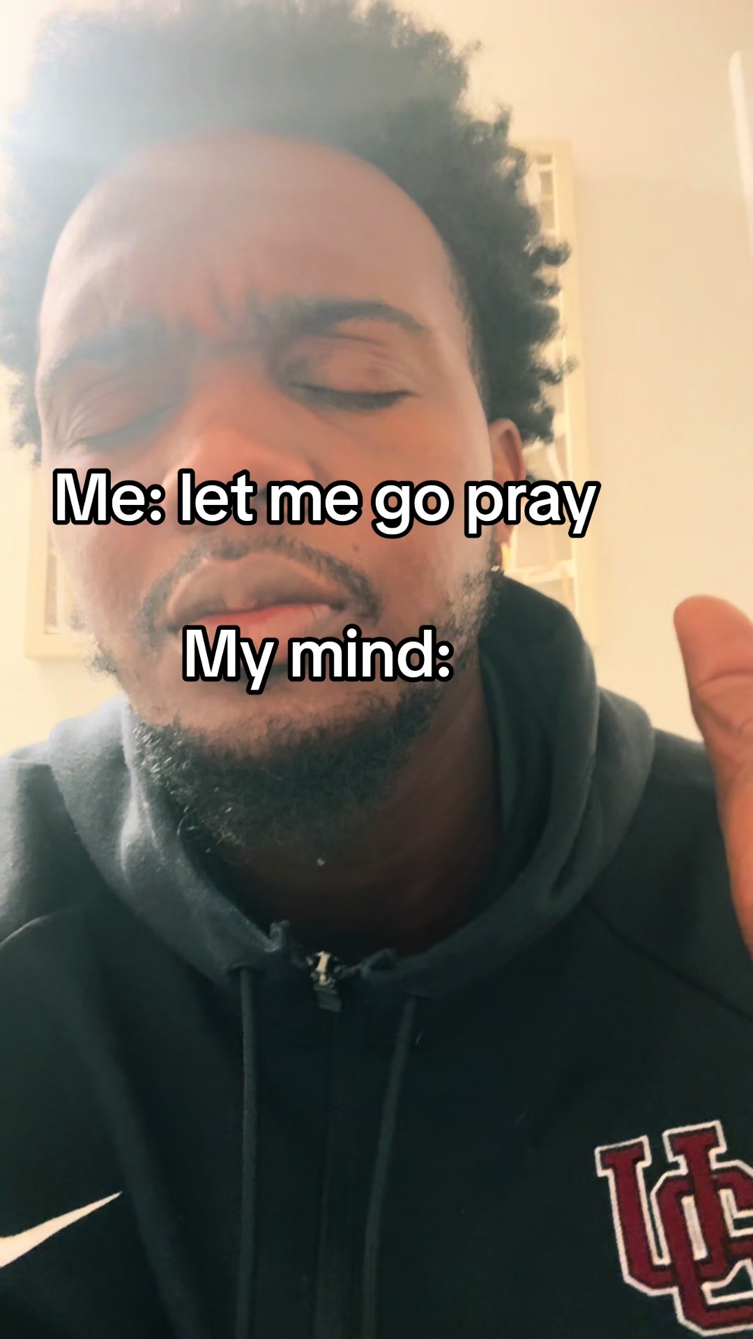 @Papa John