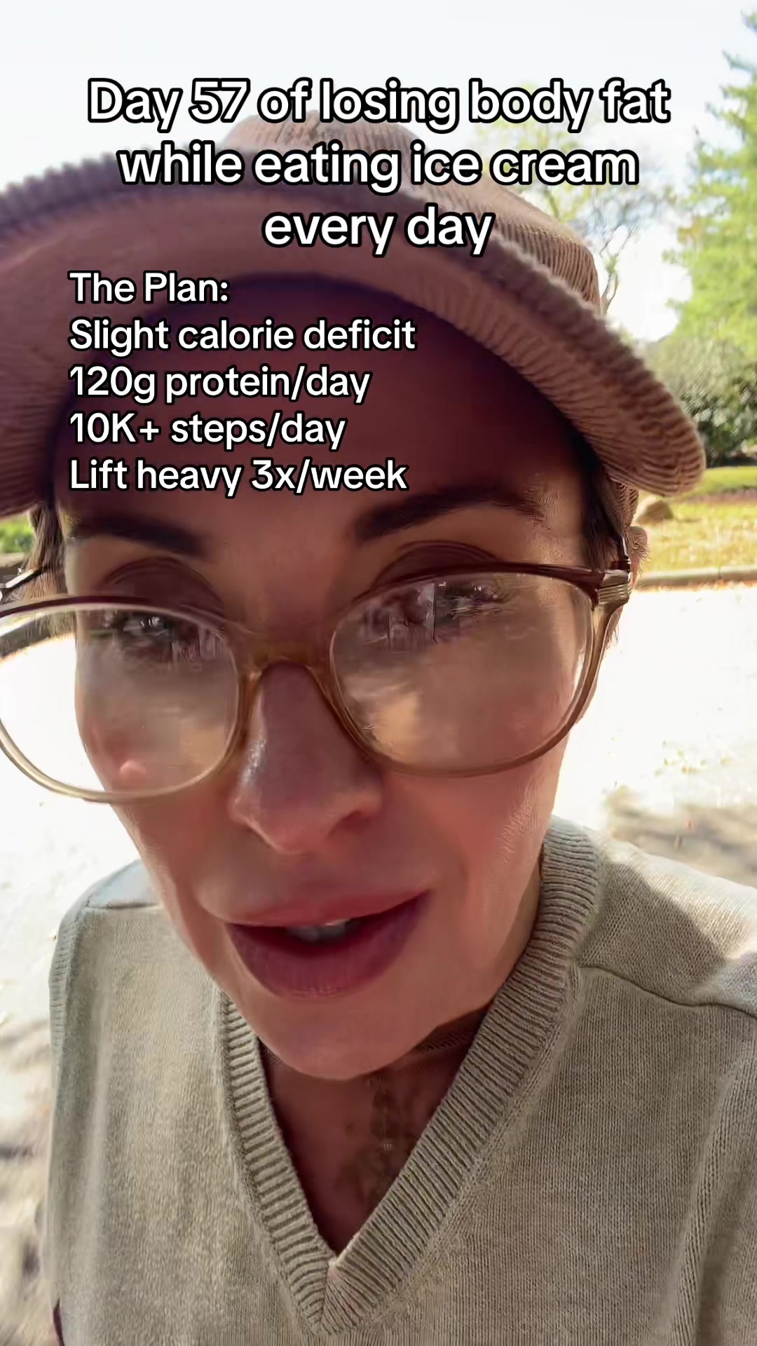 @StovieTok ❌