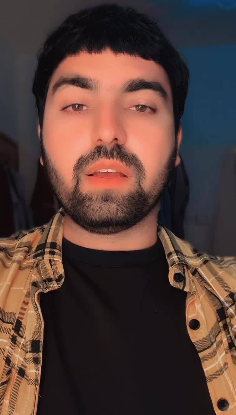 @ADiL DiROJY 💫