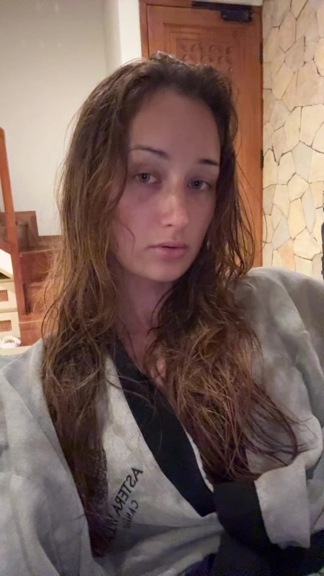 @kamakama024